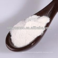 Factory Supply High purity Alpha-Lipoic Acid,DL-Thioctic Acid Powder,Thioctic Acid